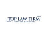 /public/logoimage/1562154190TOP LAW FIRM.png